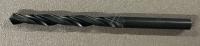 6,5MM HSS STANDARDBORR