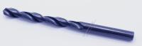  7,5MM HSS STANDARDBOR