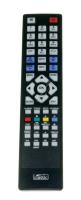 CLASSIC IRC87001 FJERNKONTROLL, CLASSIC 1:1, FLAT-TV LG