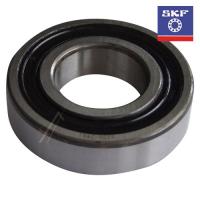 6206-2RS SKF-kulelager, vanntett
