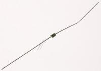 MA4120M ZENERDIODE