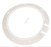 BEKO/GRUNDIG/ARCELIK 2828770100 C00869703 SISÄKOTELO
