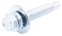 4011EN4013A Komplett bolt