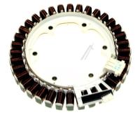 4417EA1002W Stator