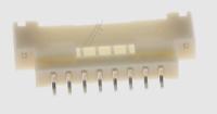 LG 6630V90141C SOKKEL FOR FLEXKABEL