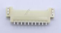 LG 6630V90141F SOKKEL FOR FLEXKABEL