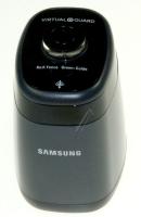 RVG10 DJ97-01513A SMARTGATE, CR8855