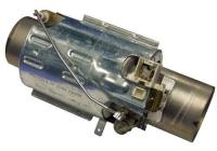 VÄRMEELEMENT, 2040W, 40MM, SOM ELECTROLUX 50277796004