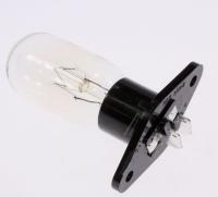 6912W3B002D UUNIN LAMPPU JA KANTA, 25W/230V
