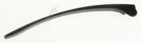 SAMSUNG BN81-05816A A/S-BAUGRUPPE ABDECKUNG P-SEITE R,SSG2100,LEG,HOL