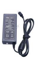 CLASSIC 19V-3,16A PSE50027 EU AC LADER/STRØMADAPTER (EXTERN 60WATT)