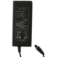 CLASSIC 19V-4,74A-90W PSE50063 EU LADER/STRØMADAPTER
