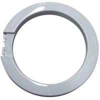 ELECTROLUX / AEG 1108252006 UTVENDIG DØRRAMME