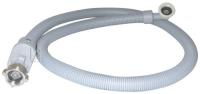 10026950 Inntaksslange med WATERBLOK, 1,5m  