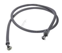 10026908 Inntaksslange med WATERBLOK, 3,0m,  