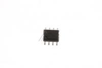 MP8706EN EAN31346002 IC, DC-DC-omformer