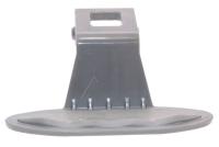MEB61281101 KAHVA