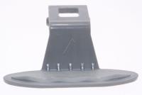 LG MEB61281101 HÅNDTAK