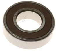 HISENSE/GORENJE 300698 KULELAGER 6205-2RS-C3