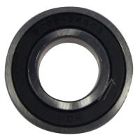 HISENSE/GORENJE 6206-2RS 300699 KULELAGER 6206-2RS-C3
