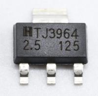 LG EAN61328601 SPENNINGSREGULATOR
