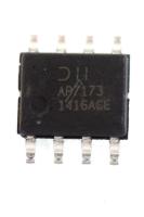 EAN41406705 Spenningsregulator