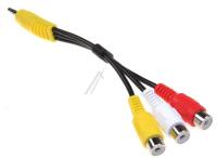 EAD61273101 Cable