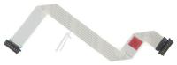 EAD61668619 Fleksibel flatkabel