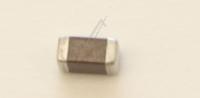EAE59211001 Keramisk chip-kondensator