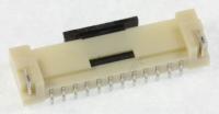LG EAG58732902 SOKKEL FOR FLEXKABEL