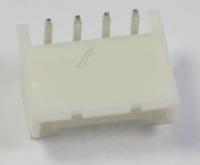 EAG61091601 Sokkel for flexkabel