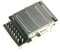 EAG62012404 Bøssing, modular