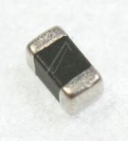 LG EAH60667401 TVS-DIODE