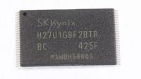 EAN35669102 IC NAND-flash-minne