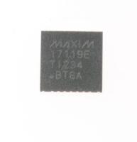 LG EAN60987201 IC, DISPLAYDRIVER