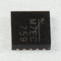 LG EAN60993001 IC, DC-DC-OMFORMER