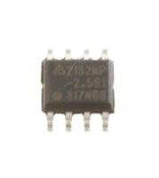 LG EAN61387601 SPENNINGSREGULATOR