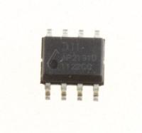 LG EAN61849601 IC, ANALOGBRYTER