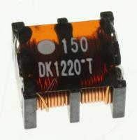 LG EAP61008401 SPOLE