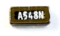 LG EAW30067102 KRYSTALL