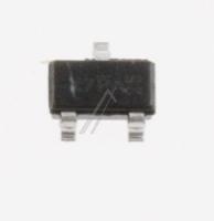 EBK60752501 Felteffekttransistor