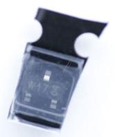 LG EBK61012401 BIPOLAR TRANSISTOR
