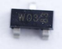 LG EBK61012501 BIPOLAR TRANSISTOR