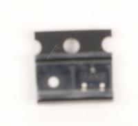 EBK61012601 Bipolar transistor
