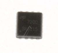 LG EBK61491901 FELTEFFEKTTRANSISTOR