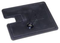 MAZ62833503 Bracket