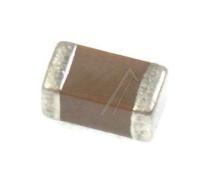 EAE61081701 Keramisk chip-kondensator