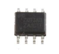 EAN60660502 IC, DC-DC-omformer