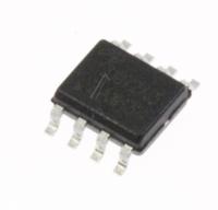 EAN60922902 IC, DC-DC-omformer