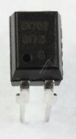 EAV61473101 Optokobler/sensor